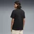 PUMA Essentials Small No.1 Logo Tee Men, Clothing, Black, 4XL
