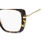 Marc Jacobs MARC834 DEX