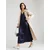 Obleka Weekend Max Mara OTTELIA