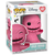 Funko POP! Disney: The Nightmare Before Christmas Valentines - Oogie Boogie