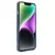 Torbica Nillkin Nature Pro za iPhone 14 6.1 plava