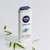 NIVEA MEN Sensitive 3u1 gel za tuširanje sa bambusom 500 ml