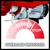 EINHELL Električna dizalica TC-EH 600, 2255150
