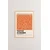 Uokvirena slika Wallity Lmnmdl33, 33x48 cm