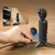 SmallRig mini Desktop Quick Release Tripod with USB-C for DJI Osmo Pocket 4P/4/3