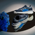 adidas Patike SL 72