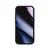 Epico HeroMatte Pro Mag+ Case iPhone 17 Pro Max Qi2 & MagSafe Compatible - black