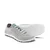 Barefoot superge LEGUANO GO sive - 36