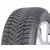GOODYEAR zimska pnevmatika 195 / 65 R15 91T UltraGrip 8 MS