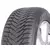 GOODYEAR zimska guma 195 / 65 R15 91T UltraGrip 8 MS