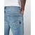 G-Star RAW Kavbojke, modra