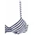 VENICE BEACH Bikini zgornji del Summer, modra
