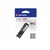 Verbatim Vi3000 SSD 256 GB M.2 PCIe Gen3 NVME 2280 (3300/1500 MB/s)
