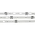 ES-635, SAMSUNG UE75TU7121 LED TRAKE