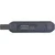 Sandberg Powerbank Outdoor Solar 420-35, 16000 mAh