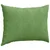 Jastučići za sofu 2 pcs Svijetlo zelena 70 x 50 cm