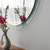 HANAH HOME Ogledalo Aqua A345