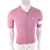 Rapha Core Lightweight Moški Kolesarska majica