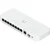 UBIQUITI UniFi Switch Flex 2.5G