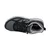 Skechers burns agoura 52635-bkgy