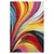 Conceptum Hypnose Tepih, 160x230cm, Šareni