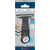 Bosch PRO PAII 65 APB list za uranjanje 65x55 mm 2608669131
