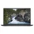 Vostro 3510 15.6 FHD i5-1135G7 8GB 512GB SSD Backlit Win11Pro crni 5Y5B
