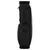 Golf stand bag Callaway Fairway C Black