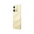 Realme Mobilni telefon RMX5313 Note 70T 4/256GB, Beach Gold