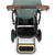 Uppababy daska za drugo dete za kolica Cruz V2