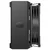 Cooler Master hlađenje procesora Hyper 212 3DHP ARGB, crno