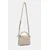 Torbica Guess AMYS