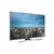 SAMSUNG LED TV UE60JU6872