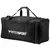 Intersport Intersport Teambag L, torba, crna