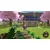XBOXONE/XSX Harvest Moon: The Winds of Anthos