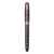 PARKER Royal NP SONET Brown 18K zlato