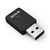 U9 AC650 Wireless Dual Band Auto-Install USB Adapter
