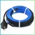 Grelni kabel s termostatom 6 m -