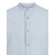 JACK & JONES Muška košulja 12269319, Plava