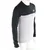 Dynafit Traverse S-Tech L/S Moški Funkcijska majica