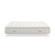 Moonia Vzmetnica Viskoelastični King Premier Multizone - 90X200 cm - Moonia, (21563077)