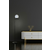 OPVIQ Podna lampa 534LUN4568