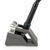 Lemilica Quick TR1300A