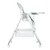 KikkaBoo Hranilica Spicy PLUS Mint (KKB11204)