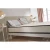 Obojestranska vzmetnica Moonia Slim Max, 90 x 200 cm