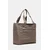 Gregory Alpaca Utility Tote 50l Torba za prosti čas