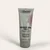 Bheyse Professional SMOOTHING TIME Crema 200ml – Krema za zaglađivanje kose