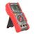 UNI-T UT191T profesionalni digitalni multimeter