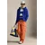 Polo Ralph Lauren jopica s kapuco