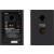PreSonus Eris 3.5 BT 2nd Gen (par)